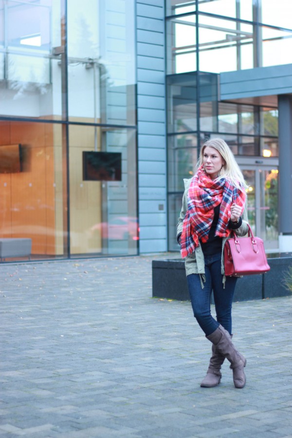 Shopping Weekend Roundup - Nicki Monica's Blog
